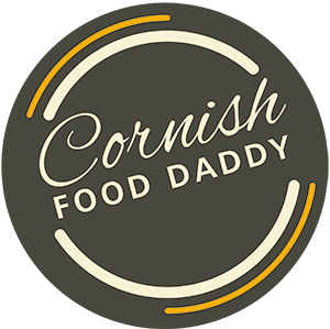 cornishfooddaddy.co.uk